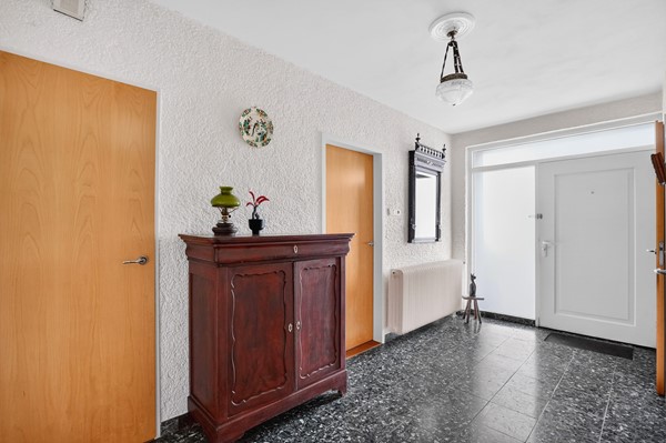 Perseuslaan 10 Eindhoven-6.jpg